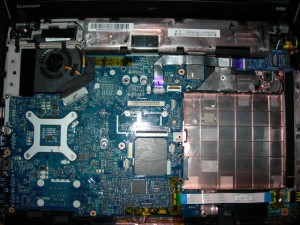 Lenovo ThinkPad E430_01