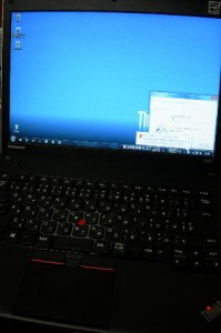 Lenovo ThinkPad E430_05
