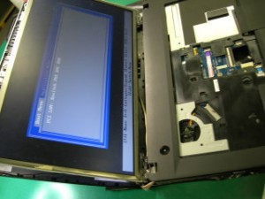 Lenovo ThinkPad E430_08