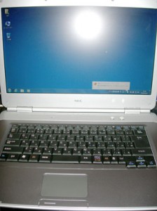 NEC PC-VY25A A-9 01_320