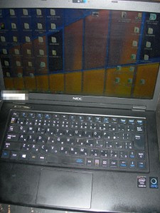 NEC PC-HZ550_BAB 02